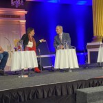 Reichskristallnacht Event